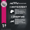 Eukanuba Adult Large Breed (Ягненок), 2.5 кг