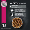 Eukanuba Adult Large Breed (Ягненок), 2.5 кг