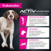 EUKANUBA Adult Large Lamb для собак 3 кг