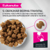 EUKANUBA Adult S&M Lamb для собак 0,8кг