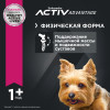 Eukanuba Adult Toy Breed (Птица), 3 кг
