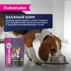 EUKANUBA Puppy S&M Lamb для собак 0,8кг EUKANUBA Puppy S&M Lamb для собак 0,8кг