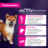 EUKANUBA Puppy S&M Lamb для собак 0,8кг