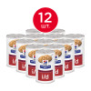 Hill's i/d Digestive Care влажный корм для собак, 360 гр