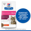 Hill's Prescription Diet Gastrointestinal Biome для кошек, c курицей, 5 кг