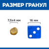 Hill's Prescription Diet Derm Complete mini для собак мелких пород, 1.5 кг