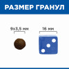 Hill's Prescription Diet z/d Food Sensitivities для кошек, 2 кг