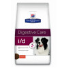 Hill's Prescription Diet i/d Digestive Care для собак (курица), 12 кг Hill's Prescription Diet i/d Digestive Care для собак (курица), 12 кг