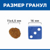 Hill's Prescription Diet i/d Digestive Care для собак (курица), 12 кг