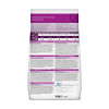 Hill's Prescription Diet y/d Thyroid Care для кошек, 1.5 кг