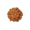 Hill's Prescription Diet y/d Thyroid Care для кошек, 1.5 кг