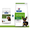 Hill's Prescription Diet Metabolic Mini для собак (курица), 1 кг