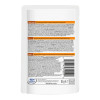 Hill's Prescription Diet k/d Kidney Care Влажный корм для кошек с курицей, 85 г