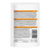 Hill's Prescription Diet k/d Kidney Care для кошек с лососем, 85 г