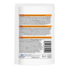 Hill's Prescription Diet k/d Kidney Care для кошек с говядиной, 85 г