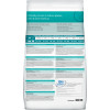 Hill's Prescription Diet T/D Dental Care для собак с курицей, 3 кг