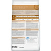 Hill's Prescription Diet j/d Joint Care для кошек (Курица), 2 кг