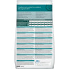 Hill's Prescription Diet w/d Digestive/Weight Management для собак, 12 кг