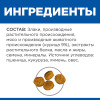 Hill's Prescription Diet w/d Digestive/Weight Management для собак, 12 кг