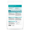 Hill's Prescription Diet t/d Dental Care для кошек (курица), 1.5 кг