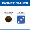 Hill's Prescription Diet Z/D Ultra для собак, 3 кг