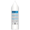 Hill's Prescription Diet d/d Allergy Skin Care для собак (утка, рис), 5 кг