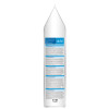 Hill's Prescription Diet d/d Allergy Skin Care для собак (утка, рис), 5 кг