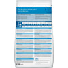 Hill's Prescription Diet d/d Food Sensitivities для собак (лосось, рис), 12 кг