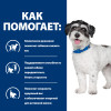 Hill's Prescription Diet Metabolic + Mobility Mini для собак (курица), 6 кг