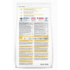 Hill's Science Plan Urinary Health для кошек, склонных к мочекаменной болезни (курица), 1.5 кг