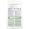 Hill's Science Plan Senior Vitality для пожилых кошек старше 7 лет (курица, рис), 1.5 кг