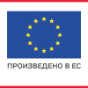 Hill's Science Plan для стерилизованных кошек старше 7 лет (курица), 1.5 кг