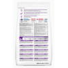 Hill's Science Plan Sensitive Stomach & Skin для кошек (курица), 300 г