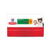 Hill's Science Plan Kitten для котят с курицей, 7 кг