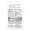 Hill's Science Plan для молодых стерилизованных кошек и кастрированных котов (утка), 1.5 кг