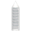 Hill's Science Plan для молодых стерилизованных кошек и кастрированных котов (утка), 1.5 кг