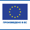 Hill's Science Plan для взрослых собак, говядина, 370 г