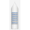 Hill's Science Plan Oral Care для кошек (курица), 1.5 кг