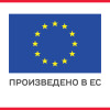 Hill's Science Plan для пожилых собак крупных пород для поддержания здоровой мышечной массы и свободы движений (курица), 12 кг