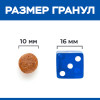 Hill's Science Plan для щенков средних пород (курица), 12 кг