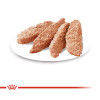 Royal Canin Adult Dog Digestive Care (паштет), 85 г