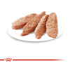 Royal Canin Adult Light Weight Care (паштет), 85 г
