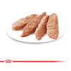 Royal Canin Adult Sterilised (паштет), 85 г