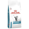 Royal Canin Anallergenic Cat, 2кг