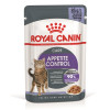 Royal Canin Appetite Control Care (желе), 85 г