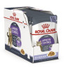 Royal Canin Appetite Control Care (желе), 85 г