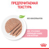 Royal Canin Babycat Instinctive (мусс), 195 г