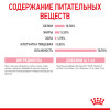 Royal Canin Babycat Instinctive (мусс), 195 г
