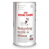 Royal Canin Babydog Milk, 400 г