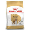 Royal Canin Beagle Adult для собак, 3 кг